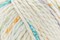 Be Wool by Universal Yarn - Wool/Acrylic Super Bulky Yarn - 20 Colors